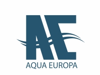 AquaEuropa