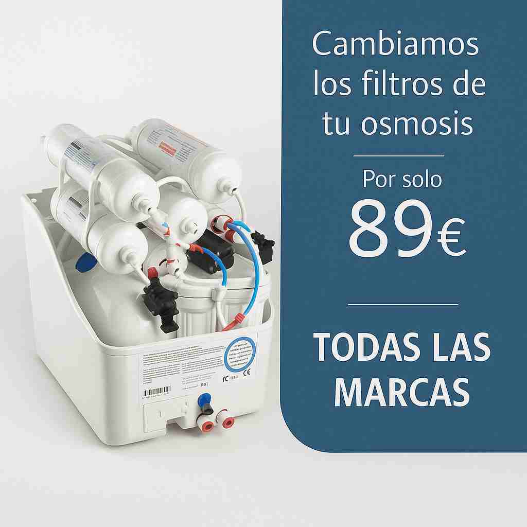 cambio-de-filtro-osmosis