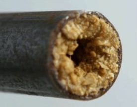 tuberia_cal